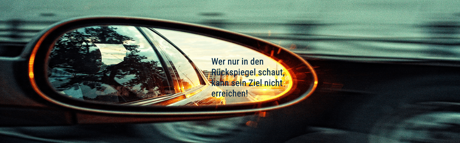 Rückspiegel