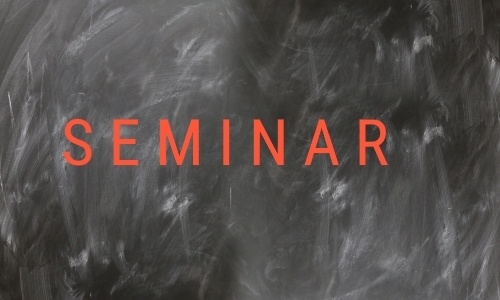 Seminare